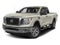 2017 Nissan Titan XD S