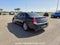 2017 Chrysler 300 Limited