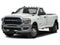 2019 RAM 3500 Tradesman