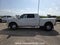 2024 RAM 3500 Limited Longhorn