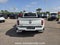 2024 RAM 3500 Limited Longhorn
