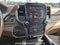 2024 RAM 3500 Limited Longhorn