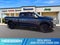 2024 RAM 2500 Power Wagon