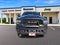 2024 RAM 2500 Power Wagon