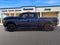 2024 RAM 2500 Power Wagon
