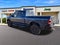 2024 RAM 2500 Power Wagon