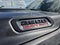2020 RAM 2500 Power Wagon
