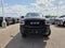 2020 RAM 2500 Power Wagon