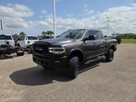 2020 RAM 2500 Power Wagon