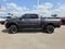 2020 RAM 2500 Power Wagon