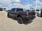 2020 RAM 2500 Power Wagon