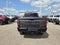 2020 RAM 2500 Power Wagon