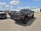 2020 RAM 2500 Power Wagon