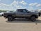 2020 RAM 2500 Power Wagon
