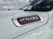 2022 RAM 2500 Lone Star Silver