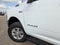 2022 RAM 2500 Lone Star Silver