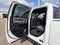 2022 RAM 2500 Lone Star Silver