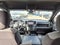 2022 RAM 2500 Lone Star Silver