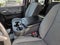 2022 RAM 2500 Lone Star Silver