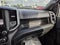 2022 RAM 2500 Lone Star Silver