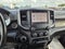 2022 RAM 2500 Lone Star Silver