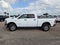 2022 RAM 2500 Lone Star Silver