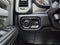 2022 RAM 2500 Lone Star Silver