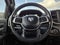 2022 RAM 2500 Lone Star Silver