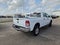 2022 RAM 2500 Lone Star Silver