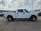 2022 RAM 2500 Lone Star Silver
