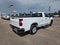 2022 Chevrolet Silverado 1500 WT
