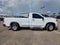 2022 Chevrolet Silverado 1500 WT