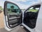 2022 Chevrolet Silverado 1500 WT