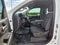 2022 Chevrolet Silverado 1500 WT