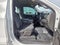2022 Chevrolet Silverado 1500 WT