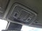 2022 Chevrolet Silverado 1500 WT