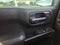 2022 Chevrolet Silverado 1500 WT