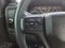 2022 Chevrolet Silverado 1500 WT