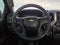 2022 Chevrolet Silverado 1500 WT