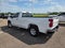 2022 Chevrolet Silverado 1500 WT