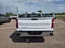 2022 Chevrolet Silverado 1500 WT