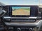 2024 Chevrolet Silverado 1500 LT LT1