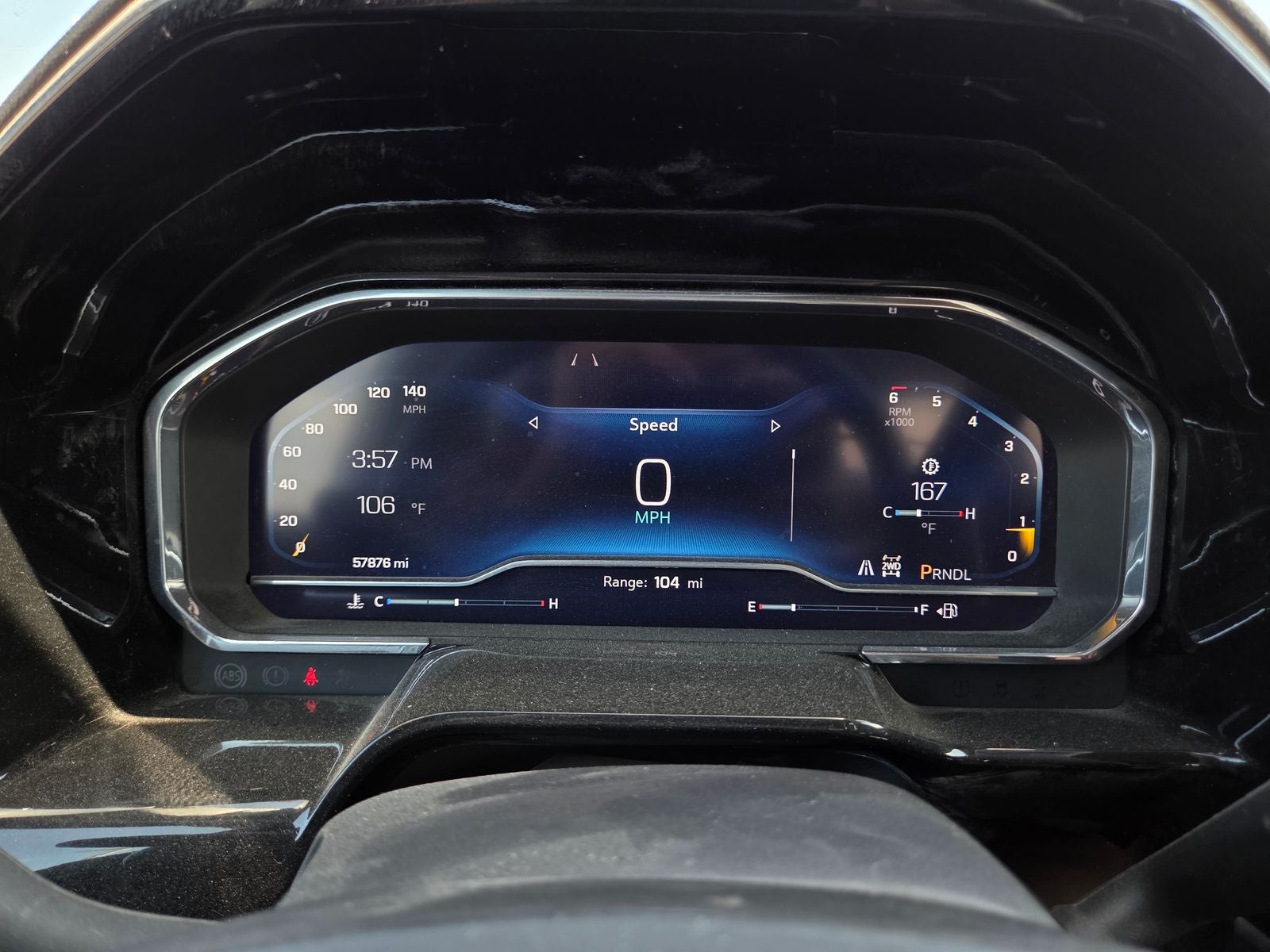 2024 Chevrolet Silverado 1500 LT LT1