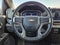 2024 Chevrolet Silverado 1500 LT LT1