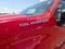 2024 Chevrolet Silverado 1500 LT LT1