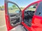 2024 Chevrolet Silverado 1500 LT LT1
