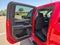 2024 Chevrolet Silverado 1500 LT LT1
