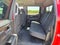 2024 Chevrolet Silverado 1500 LT LT1