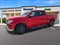 2024 Chevrolet Silverado 1500 LT LT1