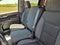 2024 Chevrolet Silverado 1500 LT LT1